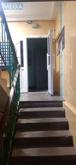 Продаж 1 кімнатної квартири (35,8/18,4/6,9), 1 пов. 9 пов. будинку, <a class="location-link" href="/kiev/" title="Недвижимость Київ">Київ</a>, <a class="location-link" href="/kiev/shevchenkovskij/" title="Недвижимость Шевченківський район">Шевченківський р-н</a>, Лукянівська вул., 11 (изображение 24)