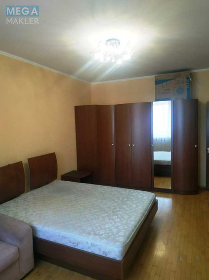 Оренда 2 кімнатної квартири, <a class="location-link" href="/kiev/" title="Недвижимость Київ">Київ</a>, <a class="location-link" href="/kiev/darnickij/" title="Недвижимость Дарницький район">Дарницький р-н</a>, Анни Ахматової вул., 47 (изображение 12)