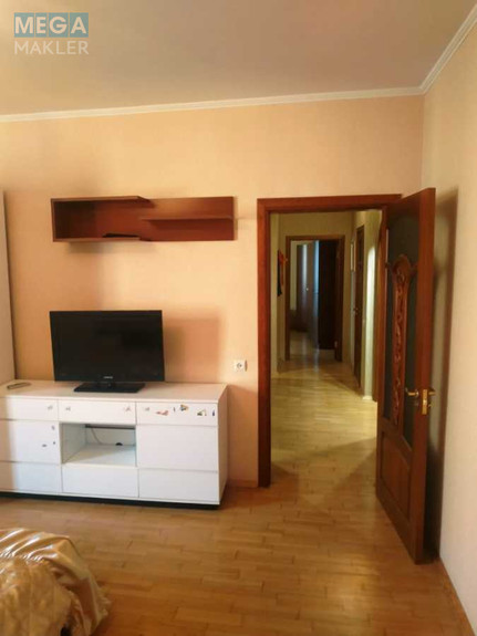 Оренда 2 кімнатної квартири, <a class="location-link" href="/kiev/" title="Недвижимость Київ">Київ</a>, <a class="location-link" href="/kiev/darnickij/" title="Недвижимость Дарницький район">Дарницький р-н</a>, Анни Ахматової вул., 47 (изображение 16)