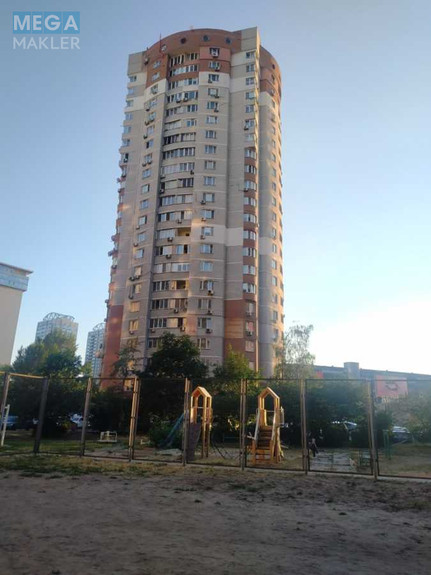 Оренда 2 кімнатної квартири, <a class="location-link" href="/kiev/" title="Недвижимость Київ">Київ</a>, <a class="location-link" href="/kiev/darnickij/" title="Недвижимость Дарницький район">Дарницький р-н</a>, Анни Ахматової вул., 47 (изображение 20)