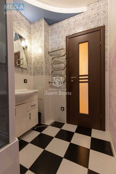 Продаж 2 кімнатної квартири (86,3/36,8/14,8), 5 пов. 25 пов. будинку, <a class="location-link" href="/kiev/" title="Недвижимость Київ">Київ</a>, <a class="location-link" href="/kiev/svyatoshinskij/" title="Недвижимость Святошинський район">Святошинський р-н</a>, Сімї Стешенків вул., 7 (изображение 17)