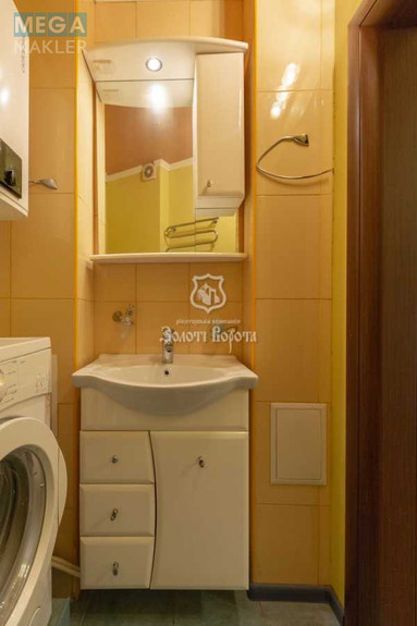 Продаж 2 кімнатної квартири (86,3/36,8/14,8), 5 пов. 25 пов. будинку, <a class="location-link" href="/kiev/" title="Недвижимость Київ">Київ</a>, <a class="location-link" href="/kiev/svyatoshinskij/" title="Недвижимость Святошинський район">Святошинський р-н</a>, Сімї Стешенків вул., 7 (изображение 19)