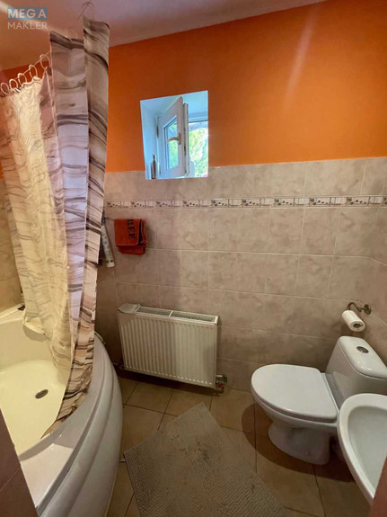 Продаж дома, 2 поверху, 111 кв.м, 3 кімнати, ділянка 6,50 соток, <a class="location-link" href="/vishnevoe/" title="Недвижимость Вишневе">Вишневе</a>, Широкий (изображение 4)