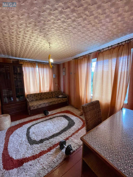 Продаж дома, 2 поверху, 111 кв.м, 3 кімнати, ділянка 6,50 соток, <a class="location-link" href="/vishnevoe/" title="Недвижимость Вишневе">Вишневе</a>, Широкий (изображение 8)