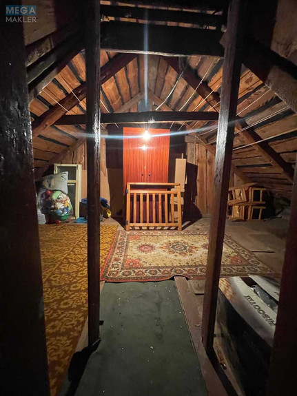 Продаж дома, 2 поверху, 111 кв.м, 3 кімнати, ділянка 6,50 соток, <a class="location-link" href="/vishnevoe/" title="Недвижимость Вишневе">Вишневе</a>, Широкий (изображение 9)