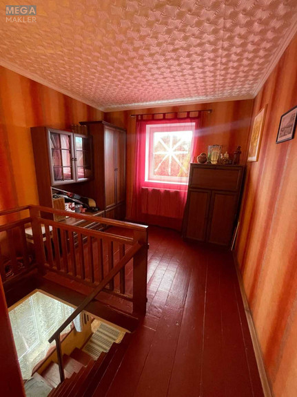 Продаж дома, 2 поверху, 111 кв.м, 3 кімнати, ділянка 6,50 соток, <a class="location-link" href="/vishnevoe/" title="Недвижимость Вишневе">Вишневе</a>, Широкий (изображение 10)