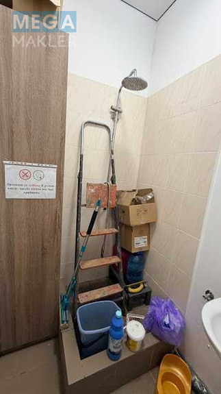 Продаж 1 кімнатної квартири (18/?/5), 1 пов. 7 пов. будинку, <a class="location-link" href="/gostomel/" title="Недвижимость Гостомель">Гостомель</a>, Остромирська, 49Г (изображение 12)