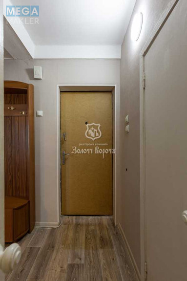 Продаж 1 кімнатної квартири (31,9/17,2/7,8), 9 пов. 9 пов. будинку, <a class="location-link" href="/kiev/" title="Недвижимость Київ">Київ</a>, <a class="location-link" href="/kiev/dneprovskij/" title="Недвижимость Дніпровський район">Дніпровський р-н</a>, Міста Шалетт вул., 3 (изображение 14)