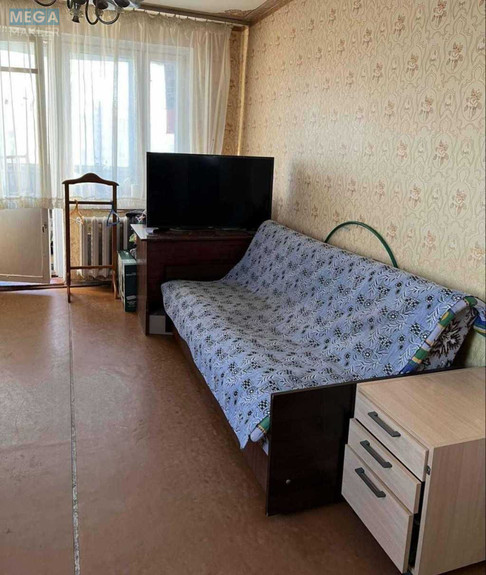 Продаж 3 кімнатної квартири (72/?/7), 10 пов. 12 пов. будинку, <a class="location-link" href="/kiev/" title="Недвижимость Київ">Київ</a>, <a class="location-link" href="/kiev/svyatoshinskij/" title="Недвижимость Святошинський район">Святошинський р-н</a>, Академіка Булаховського вул., 34а (изображение 5)