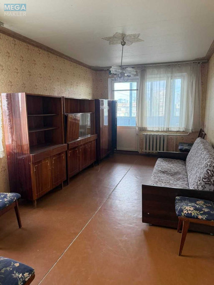 Продаж 3 кімнатної квартири (72/?/7), 10 пов. 12 пов. будинку, <a class="location-link" href="/kiev/" title="Недвижимость Київ">Київ</a>, <a class="location-link" href="/kiev/svyatoshinskij/" title="Недвижимость Святошинський район">Святошинський р-н</a>, Академіка Булаховського вул., 34а (изображение 6)