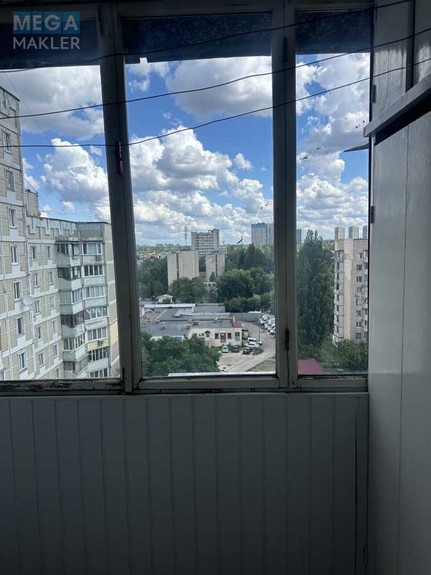 Оренда 3 кімнатної квартири, <a class="location-link" href="/kiev/" title="Недвижимость Київ">Київ</a>, <a class="location-link" href="/kiev/svyatoshinskij/" title="Недвижимость Святошинський район">Святошинський р-н</a>, Підлісна вул., 6 (изображение 25)