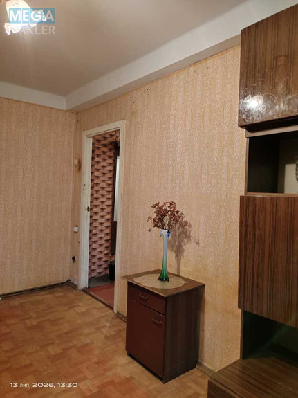 Продаж 2 кімнатної квартири (44,2/29,2/6,8), 4 пов. 5 пов. будинку, <a class="location-link" href="/kiev/" title="Недвижимость Київ">Київ</a>, <a class="location-link" href="/kiev/svyatoshinskij/" title="Недвижимость Святошинський район">Святошинський р-н</a>, Генерала Потапова ул., 1В (изображение 2)