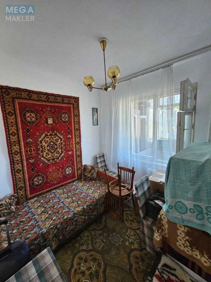 Продаж 3 кімнатної квартири (62/?/9), 8 пов. 9 пов. будинку, <a class="location-link" href="/odessa/" title="Недвижимость Одеса">Одеса</a>, <a class="location-link" href="/odessa/malinovskij/" title="Недвижимость Малиновський район">Малиновський р-н</a>, Прохоровская (изображение 4)