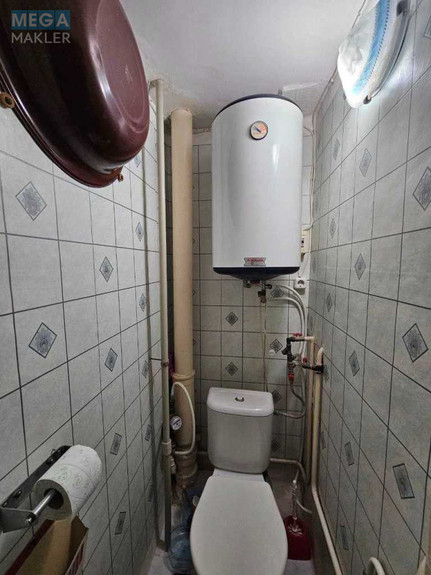 Продаж 3 кімнатної квартири (62/?/9), 8 пов. 9 пов. будинку, <a class="location-link" href="/odessa/" title="Недвижимость Одеса">Одеса</a>, <a class="location-link" href="/odessa/malinovskij/" title="Недвижимость Малиновський район">Малиновський р-н</a>, Прохоровская (изображение 7)