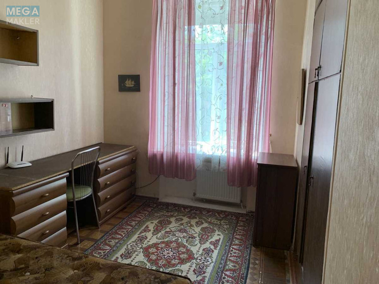 Оренда 3 кімнатної квартири, <a class="location-link" href="/odessa/" title="Недвижимость Одеса">Одеса</a>, <a class="location-link" href="/odessa/primorskij/" title="Недвижимость Приморський район">Приморський р-н</a>, Успенская, 52 (изображение 6)
