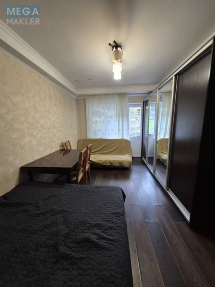 Оренда 1 кімнатної квартири, <a class="location-link" href="/kiev/" title="Недвижимость Київ">Київ</a>, <a class="location-link" href="/kiev/podolskij/" title="Недвижимость Подільський район">Подільський р-н</a>, Івана Виговського вул., 12Б (изображение 2)