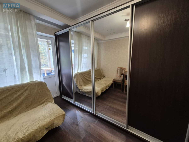 Оренда 1 кімнатної квартири, <a class="location-link" href="/kiev/" title="Недвижимость Київ">Київ</a>, <a class="location-link" href="/kiev/podolskij/" title="Недвижимость Подільський район">Подільський р-н</a>, Івана Виговського вул., 12Б (изображение 5)