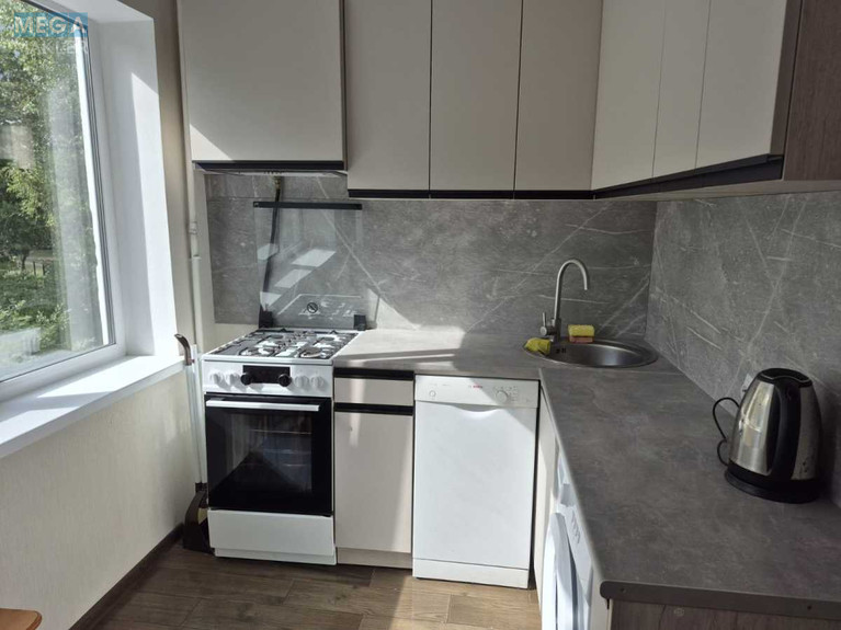 Оренда 1 кімнатної квартири, <a class="location-link" href="/kiev/" title="Недвижимость Київ">Київ</a>, <a class="location-link" href="/kiev/podolskij/" title="Недвижимость Подільський район">Подільський р-н</a>, Івана Виговського вул., 12Б (изображение 8)