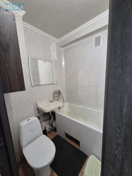 Оренда 1 кімнатної квартири, <a class="location-link" href="/kiev/" title="Недвижимость Київ">Київ</a>, <a class="location-link" href="/kiev/podolskij/" title="Недвижимость Подільський район">Подільський р-н</a>, Івана Виговського вул., 12Б (изображение 12)