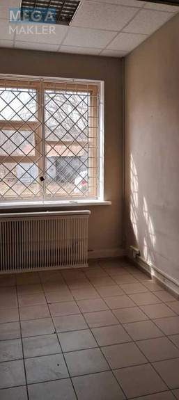 Продаж комерційної нерухомості, 248,60 кв.м, под офис, <a class="location-link" href="/sumi/" title="Недвижимость Суми">Суми</a>, <a class="location-link" href="/sumi/zarechnij/" title="Недвижимость Заречный район">Заречный р-н</a>, Британська, 45 (изображение 7)