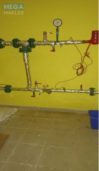 Продаж комерційної нерухомості, 248,60 кв.м, под офис, <a class="location-link" href="/sumi/" title="Недвижимость Суми">Суми</a>, <a class="location-link" href="/sumi/zarechnij/" title="Недвижимость Заречный район">Заречный р-н</a>, Британська, 45 (изображение 12)