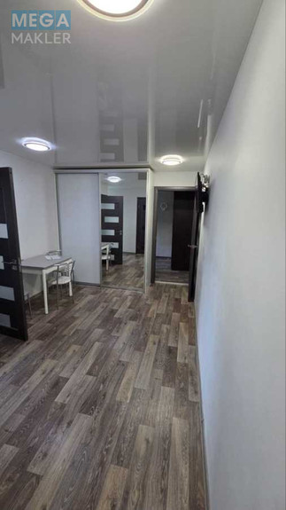 Продаж 2 кімнатної квартири (46/31/6), 4 пов. 5 пов. будинку, <a class="location-link" href="/kharkov/" title="Недвижимость Харків">Харків</a>, <a class="location-link" href="/kharkov/ordzhonikidzevskij/" title="Недвижимость Індустріальний (Орджонікідзевський) район">Індустріальний (Орджонікідзевський) р-н</a>, Душкина (изображение 6)