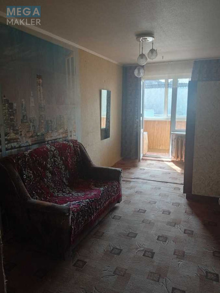 Оренда 3 кімнатної квартири, <a class="location-link" href="/kiev/" title="Недвижимость Київ">Київ</a>, <a class="location-link" href="/kiev/svyatoshinskij/" title="Недвижимость Святошинський район">Святошинський р-н</a>, Академіка Булаховського вул., 30а (изображение 2)