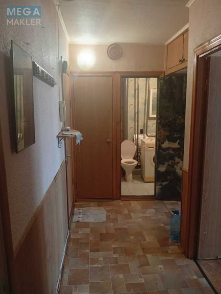 Оренда 3 кімнатної квартири, <a class="location-link" href="/kiev/" title="Недвижимость Київ">Київ</a>, <a class="location-link" href="/kiev/svyatoshinskij/" title="Недвижимость Святошинський район">Святошинський р-н</a>, Академіка Булаховського вул., 30а (изображение 8)