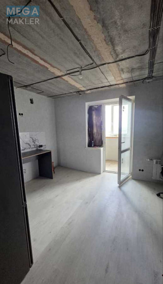 Новобудова, 16 поверхів, <a class="location-link" href="/kharkov/" title="Недвижимость Харків">Харків</a>, <a class="location-link" href="/kharkov/moskovskij/" title="Недвижимость Московський район">Московський р-н</a>, Героев Харькова (изображение 5)