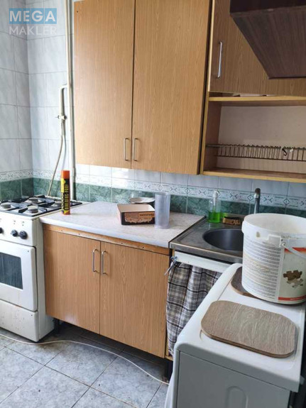 Оренда 2 кімнатної квартири, <a class="location-link" href="/kiev/" title="Недвижимость Київ">Київ</a>, <a class="location-link" href="/kiev/svyatoshinskij/" title="Недвижимость Святошинський район">Святошинський р-н</a>, Олега Мудрака вул., 25 (изображение 8)