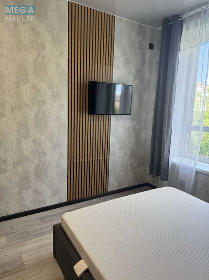 Продаж 1 кімнатної квартири (25/?/8), 3 пов. 5 пов. будинку, <a class="location-link" href="/gostomel/" title="Недвижимость Гостомель">Гостомель</a>, Мирна, 3 (изображение 5)