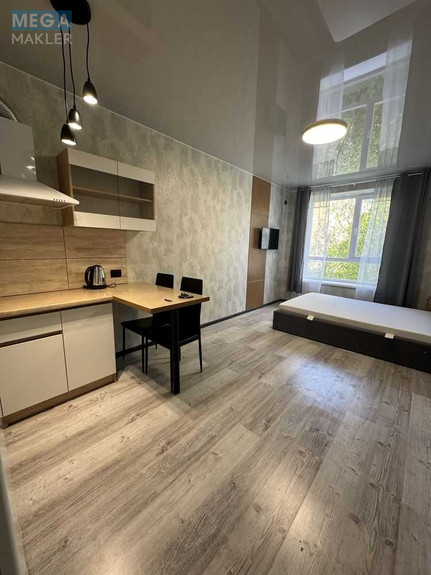 Продаж 1 кімнатної квартири (25/?/8), 3 пов. 5 пов. будинку, <a class="location-link" href="/gostomel/" title="Недвижимость Гостомель">Гостомель</a>, Мирна, 3 (изображение 7)