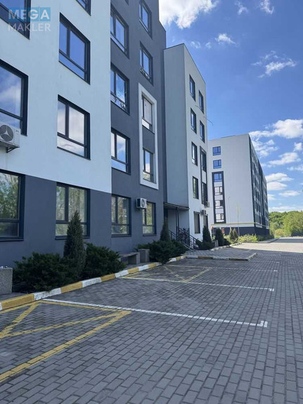 Продаж 1 кімнатної квартири (25/?/8), 3 пов. 5 пов. будинку, <a class="location-link" href="/gostomel/" title="Недвижимость Гостомель">Гостомель</a>, Мирна, 3 (изображение 11)