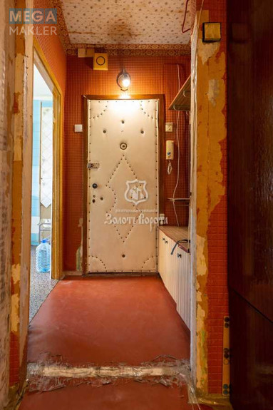 Продаж 3 кімнатної квартири (70/42/7,3), 4 пов. 9 пов. будинку, <a class="location-link" href="/kiev/" title="Недвижимость Київ">Київ</a>, <a class="location-link" href="/kiev/darnickij/" title="Недвижимость Дарницький район">Дарницький р-н</a>, Декабристів вул., 5 (изображение 19)