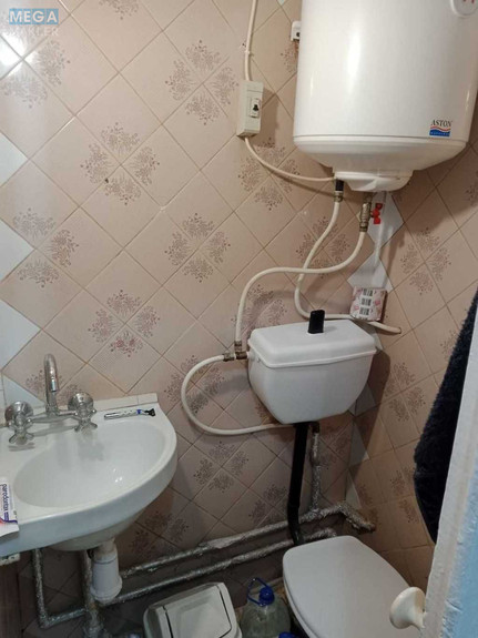 Оренда 1 кімнатної квартири, <a class="location-link" href="/odessa/" title="Недвижимость Одеса">Одеса</a>, <a class="location-link" href="/odessa/suvorovskij/" title="Недвижимость Суворовський район">Суворовський р-н</a>, Заболотного, 22 (изображение 6)
