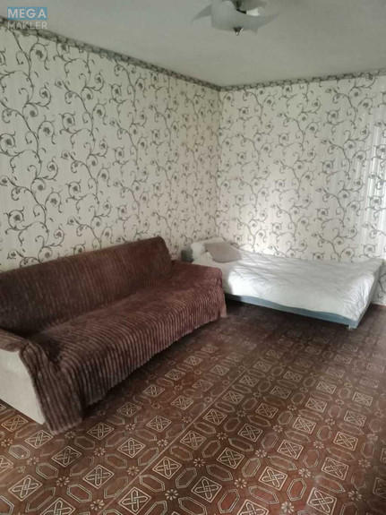 Оренда 1 кімнатної квартири, <a class="location-link" href="/odessa/" title="Недвижимость Одеса">Одеса</a>, <a class="location-link" href="/odessa/suvorovskij/" title="Недвижимость Суворовський район">Суворовський р-н</a>, Заболотного, 22 (изображение 8)