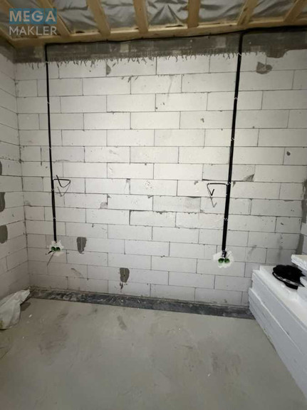 Продаж дома, 1 поверх, 85 кв.м, 2 кімнати, ділянка 5 соток, <a class="location-link" href="/rozhovka/" title="Недвижимость Рожівка">Рожівка</a>, Миру (изображение 3)