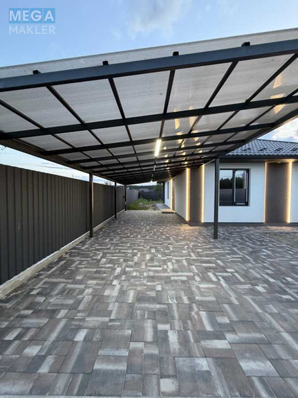 Продаж дома, 1 поверх, 85 кв.м, 2 кімнати, ділянка 5 соток, <a class="location-link" href="/rozhovka/" title="Недвижимость Рожівка">Рожівка</a>, Миру (изображение 14)