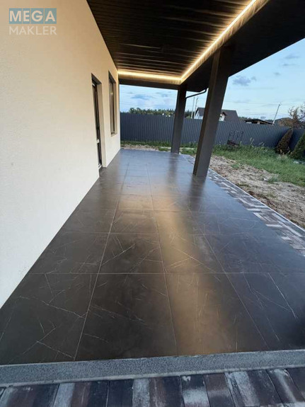 Продаж дома, 1 поверх, 85 кв.м, 2 кімнати, ділянка 5 соток, <a class="location-link" href="/rozhovka/" title="Недвижимость Рожівка">Рожівка</a>, Миру (изображение 17)