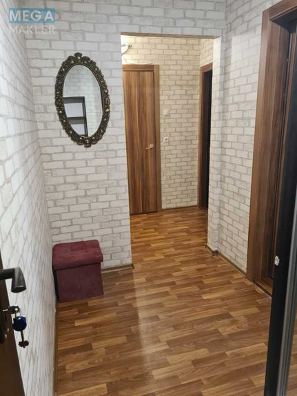 Оренда 1 кімнатної квартири, <a class="location-link" href="/kiev/" title="Недвижимость Київ">Київ</a>, <a class="location-link" href="/kiev/darnickij/" title="Недвижимость Дарницький район">Дарницький р-н</a>, Григория Ващенко ул., 3 (изображение 7)