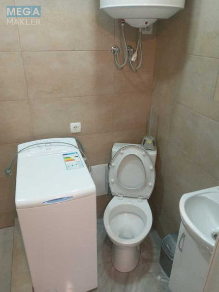 Оренда 1 кімнатної квартири, <a class="location-link" href="/odessa/" title="Недвижимость Одеса">Одеса</a>, <a class="location-link" href="/odessa/malinovskij/" title="Недвижимость Малиновський район">Малиновський р-н</a>, Святослава Рихтера, 134 (изображение 4)