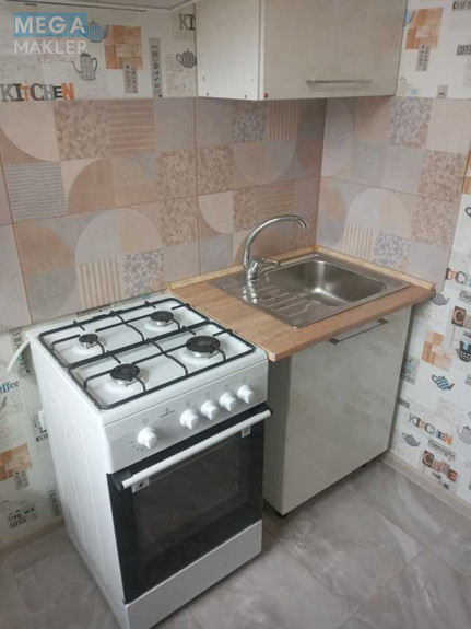 Оренда 1 кімнатної квартири, <a class="location-link" href="/odessa/" title="Недвижимость Одеса">Одеса</a>, <a class="location-link" href="/odessa/malinovskij/" title="Недвижимость Малиновський район">Малиновський р-н</a>, Святослава Рихтера, 134 (изображение 6)