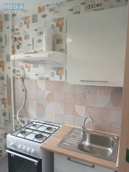 Оренда 1 кімнатної квартири, <a class="location-link" href="/odessa/" title="Недвижимость Одеса">Одеса</a>, <a class="location-link" href="/odessa/malinovskij/" title="Недвижимость Малиновський район">Малиновський р-н</a>, Святослава Рихтера, 134 (изображение 9)