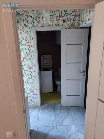 Оренда 1 кімнатної квартири, <a class="location-link" href="/odessa/" title="Недвижимость Одеса">Одеса</a>, <a class="location-link" href="/odessa/malinovskij/" title="Недвижимость Малиновський район">Малиновський р-н</a>, Святослава Рихтера, 134 (изображение 11)