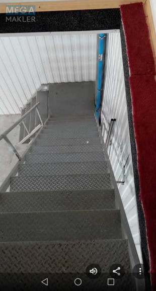 Продаж комерційної нерухомості, 106 кв.м, <a class="location-link" href="/kiev/" title="Недвижимость Київ">Київ</a>, <a class="location-link" href="/kiev/desnyanskij/" title="Недвижимость Деснянський район">Деснянський р-н</a>, Миколи Закревського вул., 93 (изображение 11)