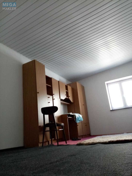 Продаж комерційної нерухомості, 106 кв.м, <a class="location-link" href="/kiev/" title="Недвижимость Київ">Київ</a>, <a class="location-link" href="/kiev/desnyanskij/" title="Недвижимость Деснянський район">Деснянський р-н</a>, Миколи Закревського вул., 93 (изображение 13)