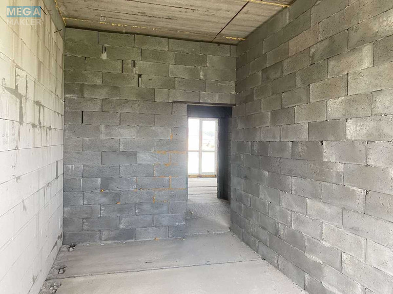 Продаж дома, 2&nbsp;поверху, 125&nbsp;кв.м, 4&nbsp;кімнати, ділянка 7&nbsp;соток, <a class="location-link" href="/schastlivoe-selo-kv/" title="Недвижимость Щасливі">Щасливе</a>, Молодіжна (изображение 20)