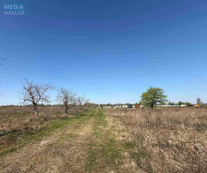 Продажа участка, 6&nbsp;соток, участок под жилую застройку, <a class="location-link" href="/borispol/" title="Недвижимость Бориспіль">Бориспіль</a>, Лозівка (изображение 6)