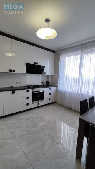 Оренда 2 кімнатної квартири, <a class="location-link" href="/lviv/" title="Недвижимость Львів">Львів</a>, <a class="location-link" href="/lviv/lychakovskij/" title="Недвижимость Личаківський район">Личаківський р-н</a>, Липова Алея (изображение 4)