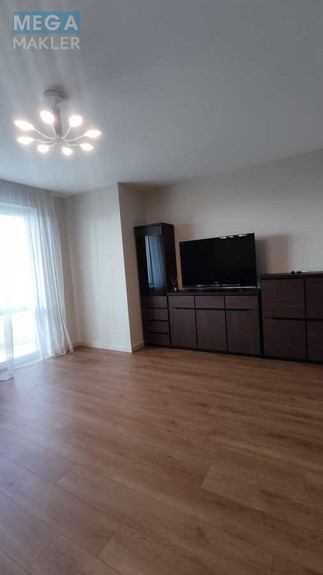 Оренда 2 кімнатної квартири, <a class="location-link" href="/lviv/" title="Недвижимость Львів">Львів</a>, <a class="location-link" href="/lviv/lychakovskij/" title="Недвижимость Личаківський район">Личаківський р-н</a>, Липова Алея (изображение 8)